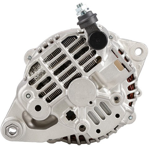 DENSO Auto Parts Alternator 210-4213 - view 4
