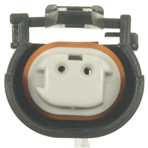 Standard Ignition A/C Compressor Switch Connector,HVAC Pressure Switch Connector S-1224 - view 5