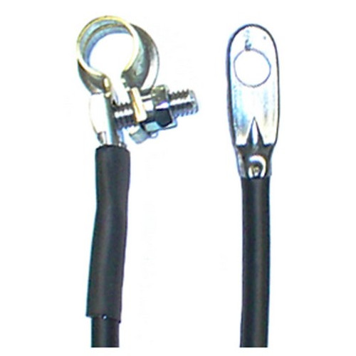 Standard Ignition Battery Cable P/N:A24-6T