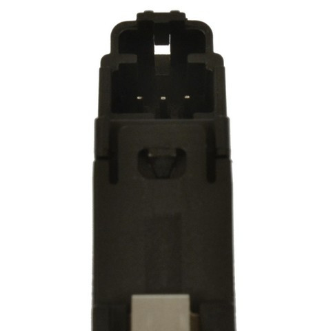 Standard Ignition Hazard Warning and Turn Signal Flasher,Hazard Warning Flasher EFL160 - view 2