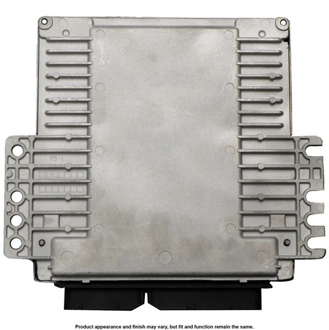 CARDONE Reman Engine Control Module (ECM) P/N:72-30833