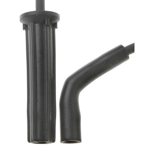 Standard Ignition Spark Plug Wire Set P/N:7835
