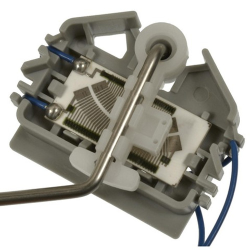 Standard Ignition Fuel Level Sensor P/N:LSF110