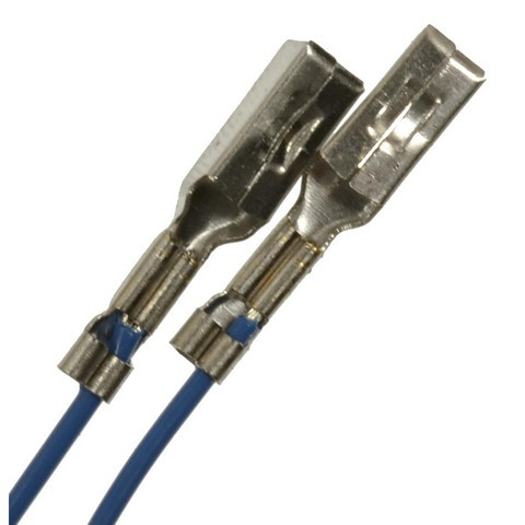 Standard Ignition Fuel Level Sensor LSF110 - view 3