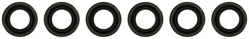 FEL-PRO Spark Plug Tube Seal Set P/N:ES 72481