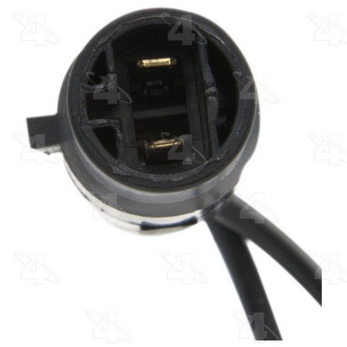Four Seasons Engine Cooling Fan Switch P/N:20006