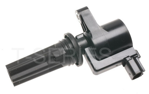 T Series Ignition Coil P/N:FD496T
