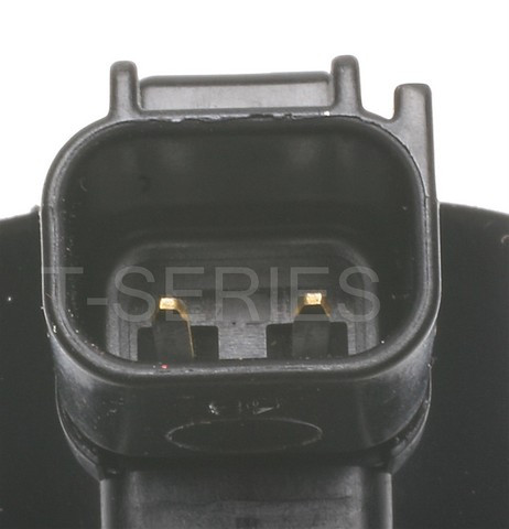 T Series Ignition Coil P/N:FD496T