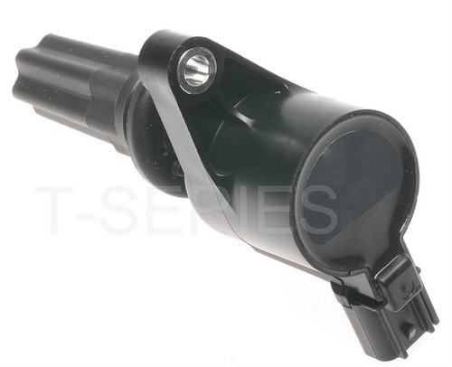 T Series Ignition Coil P/N:FD496T