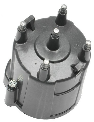 T Series Distributor Cap P/N:DR455T