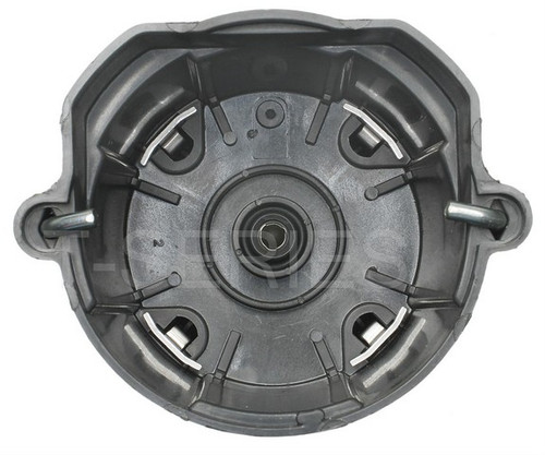 T Series Distributor Cap DR455T - view 3