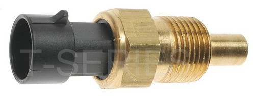T Series Engine Coolant Temperature Sensor P/N:TS385T