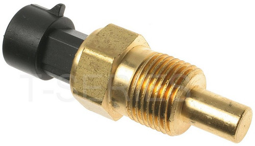T Series Engine Coolant Temperature Sensor P/N:TS385T