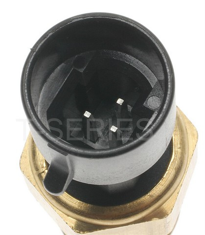 T Series Engine Coolant Temperature Sensor P/N:TS385T
