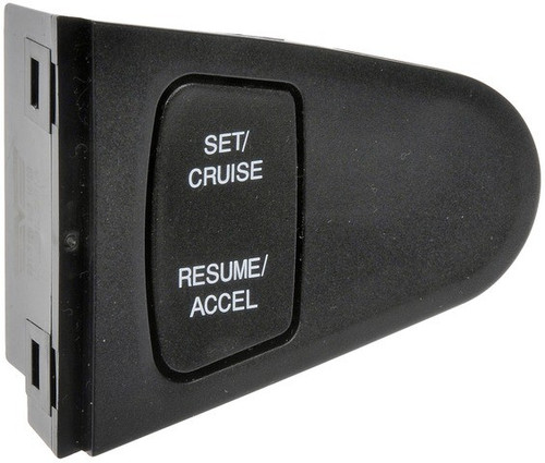 Dorman - HD Solutions Cruise Control Switch 901-5129 - view 4