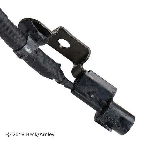Beck/Arnley Engine Oil Pressure Switch P/N:201-1928