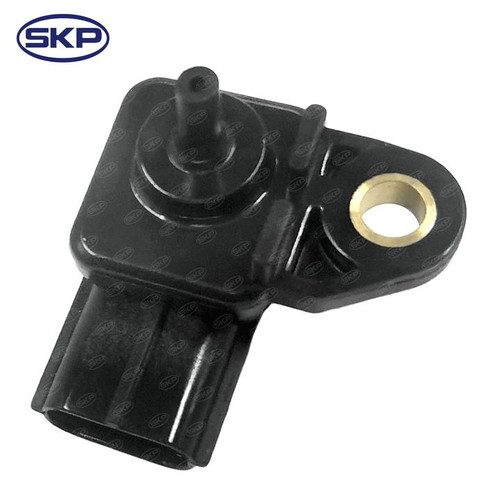 SKP Manifold Absolute Pressure Sensor SKAS131