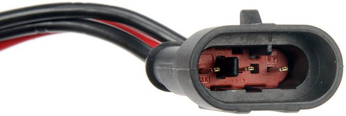 Dorman - Conduct-Tite Pigtail P/N:91442