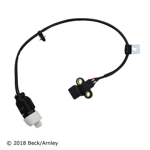 Beck/Arnley Engine Crankshaft Position Sensor 180-0446