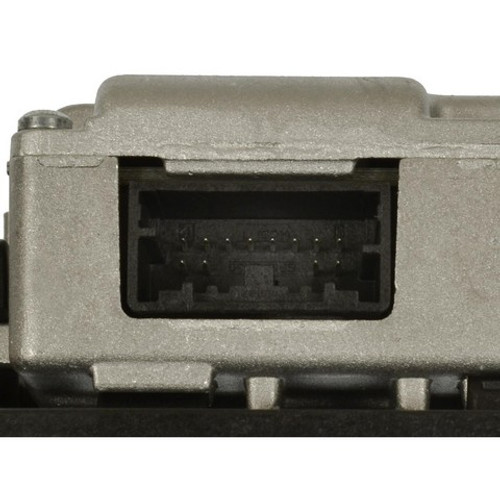 Standard Ignition Lane Departure System Camera P/N:LDS19