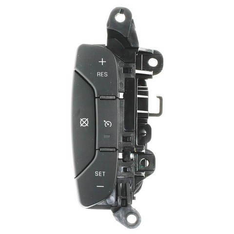 Standard Ignition Cruise Control Switch P/N:DS-1760