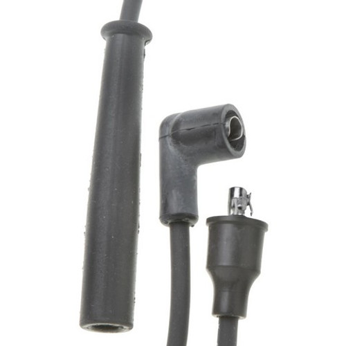 Standard Ignition Spark Plug Wire Set P/N:7418