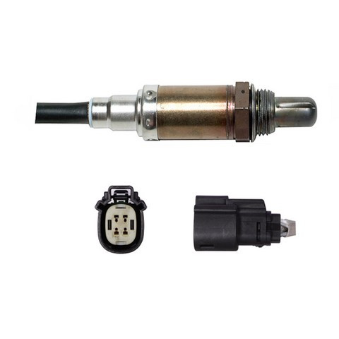 DENSO Auto Parts Oxygen Sensor 234-4576