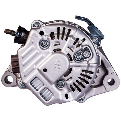 DENSO Auto Parts Alternator 210-0293 - view 4