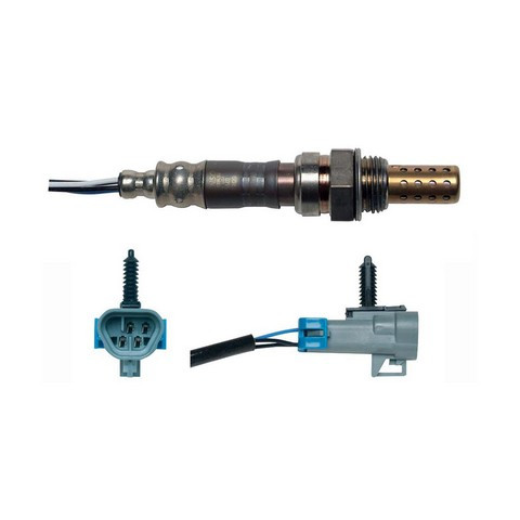 DENSO Auto Parts Oxygen Sensor 234-4334