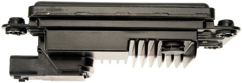 Dorman - OE Solutions Cruise Control Distance Sensor 601-729 - view 2