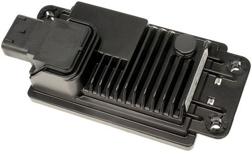Dorman - OE Solutions Cruise Control Distance Sensor 601-729 - view 7