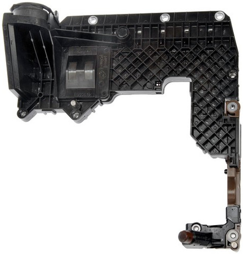 Dorman - OE Solutions Transmission Control Module P/N:609-024