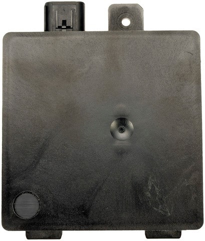 Dorman - OE Solutions Object Sensor Module 601-274 - view 2