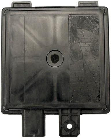 Dorman - OE Solutions Object Sensor Module 601-274 - view 3