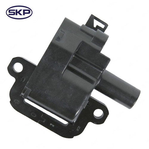 SKP Ignition Coil SKIC068