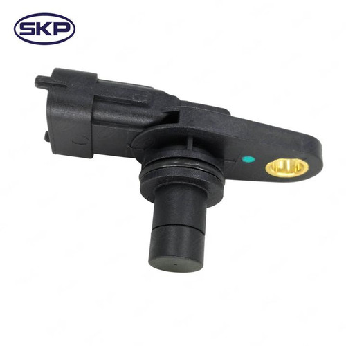 SKP Engine Camshaft Position Sensor P/N:SK907734