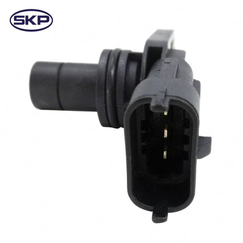 SKP Engine Camshaft Position Sensor P/N:SK907734