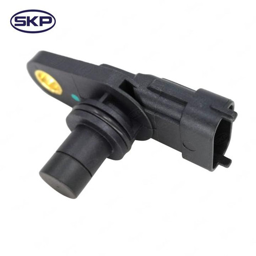 SKP Engine Camshaft Position Sensor P/N:SK907734