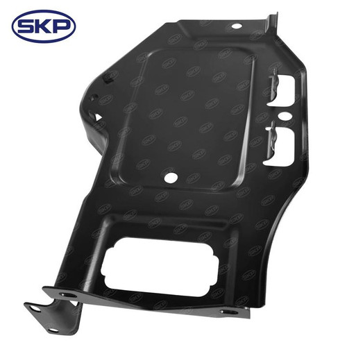 SKP Battery Tray SK00085 - view 3