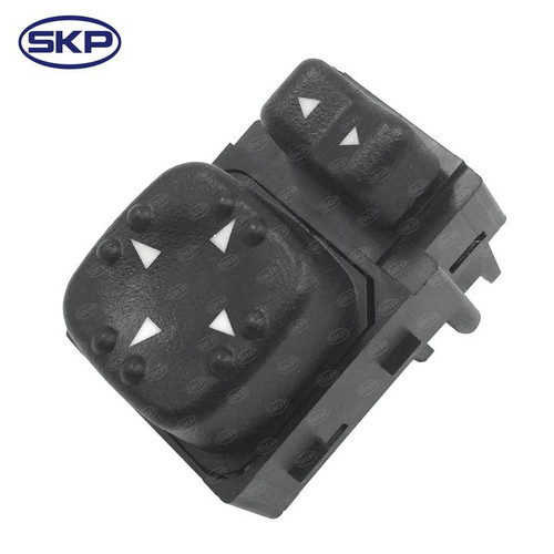 SKP Door Mirror Switch SK901124