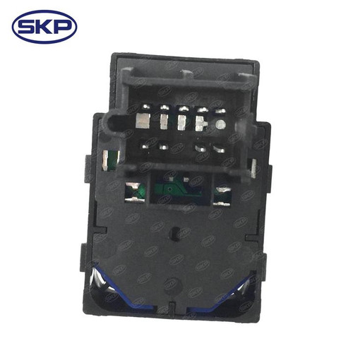 SKP Door Mirror Switch P/N:SK901124