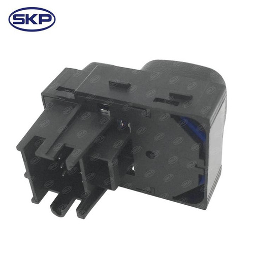 SKP Door Mirror Switch P/N:SK901124