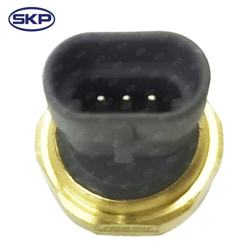 SKP Manifold Absolute Pressure Sensor P/N:SKAS370