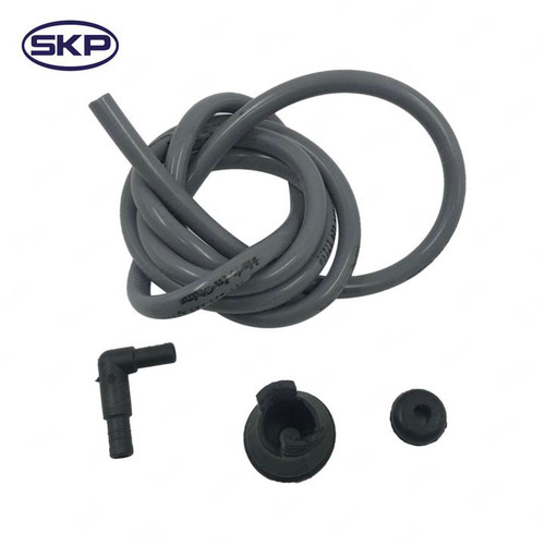 SKP Battery Vent Tube P/N:SK924254