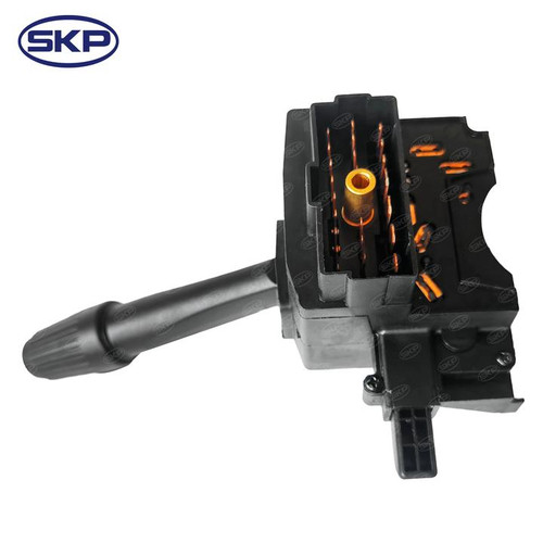 SKP Multi-Function Switch P/N:SK2330813