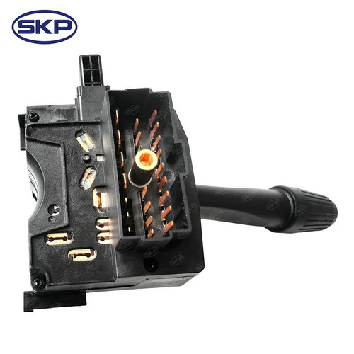 SKP Multi-Function Switch SK2330813 - view 2