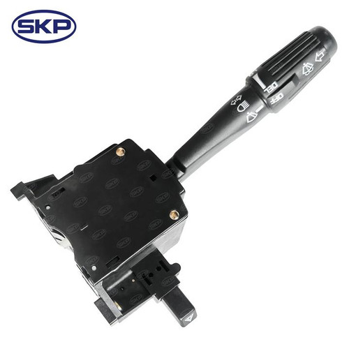SKP Multi-Function Switch SK2330813 - view 4