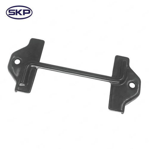 SKP Battery Hold Down Bracket SK01049