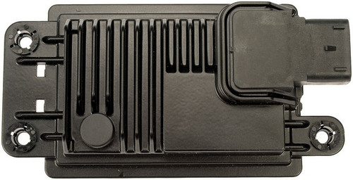 Dorman - OE Solutions Cruise Control Distance Sensor 601-725 - view 3