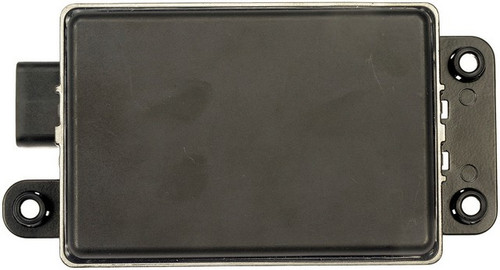 Dorman - OE Solutions Cruise Control Distance Sensor 601-725 - view 6